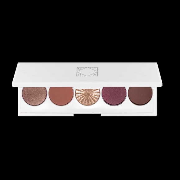 OFRA COSMETICS Symphony Holiday Set - Picture 3 of 3